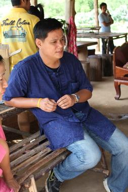 IMG_0529_resize.JPG